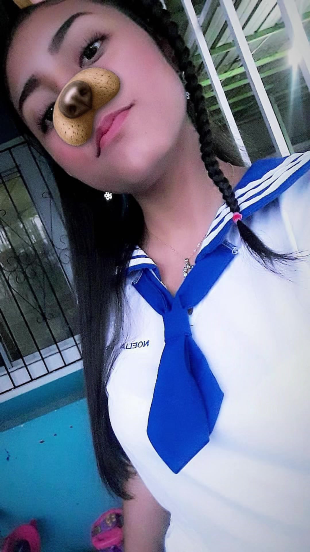 @1929_noemi