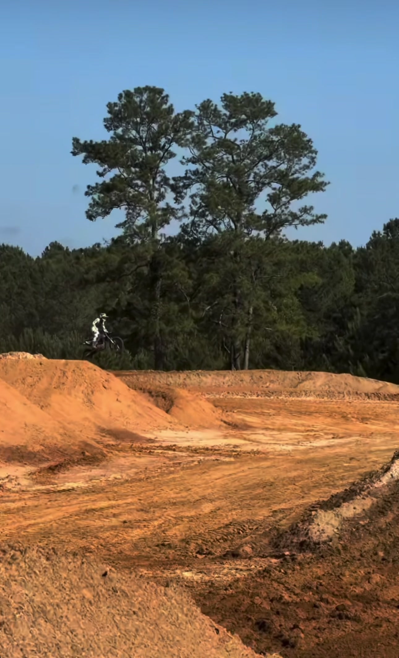 @editbymotocross