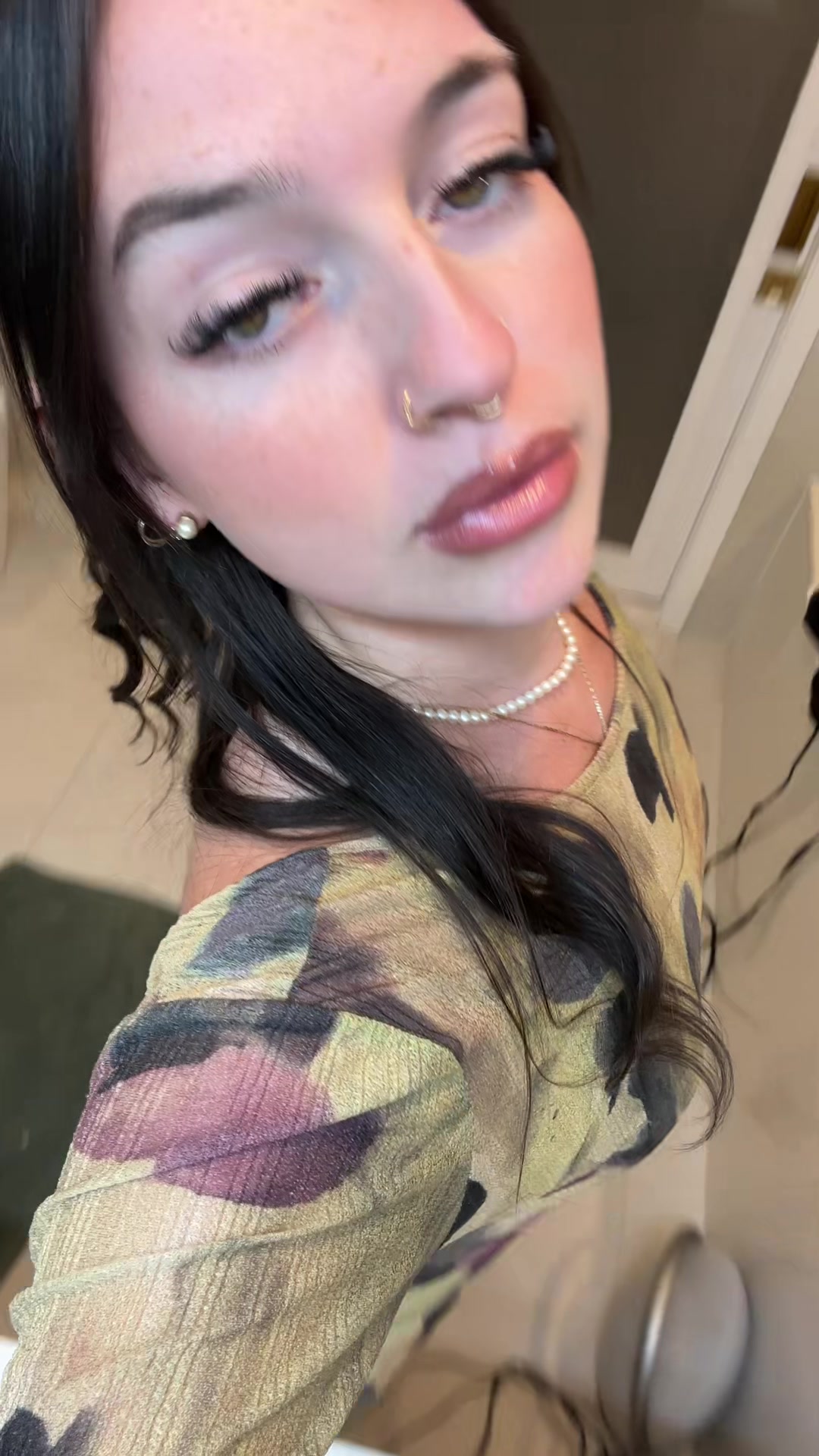 @kzoomiez