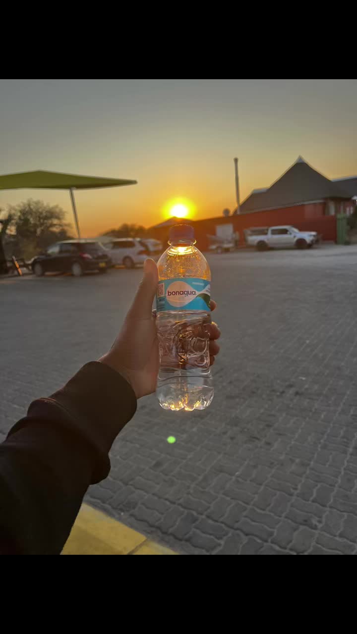 @kanguluve