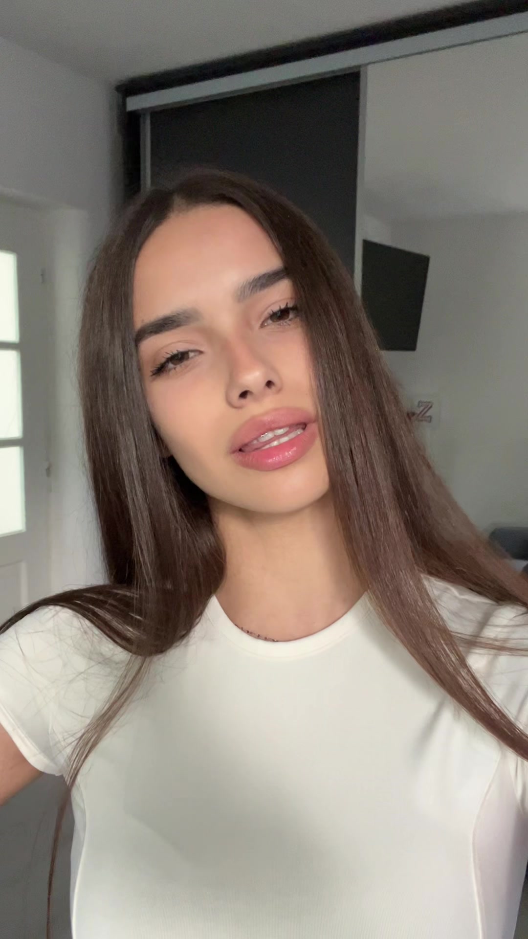 @z