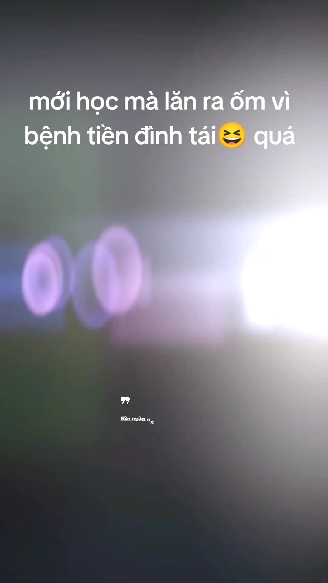 @Huế Vitamin 🩺🩹💊