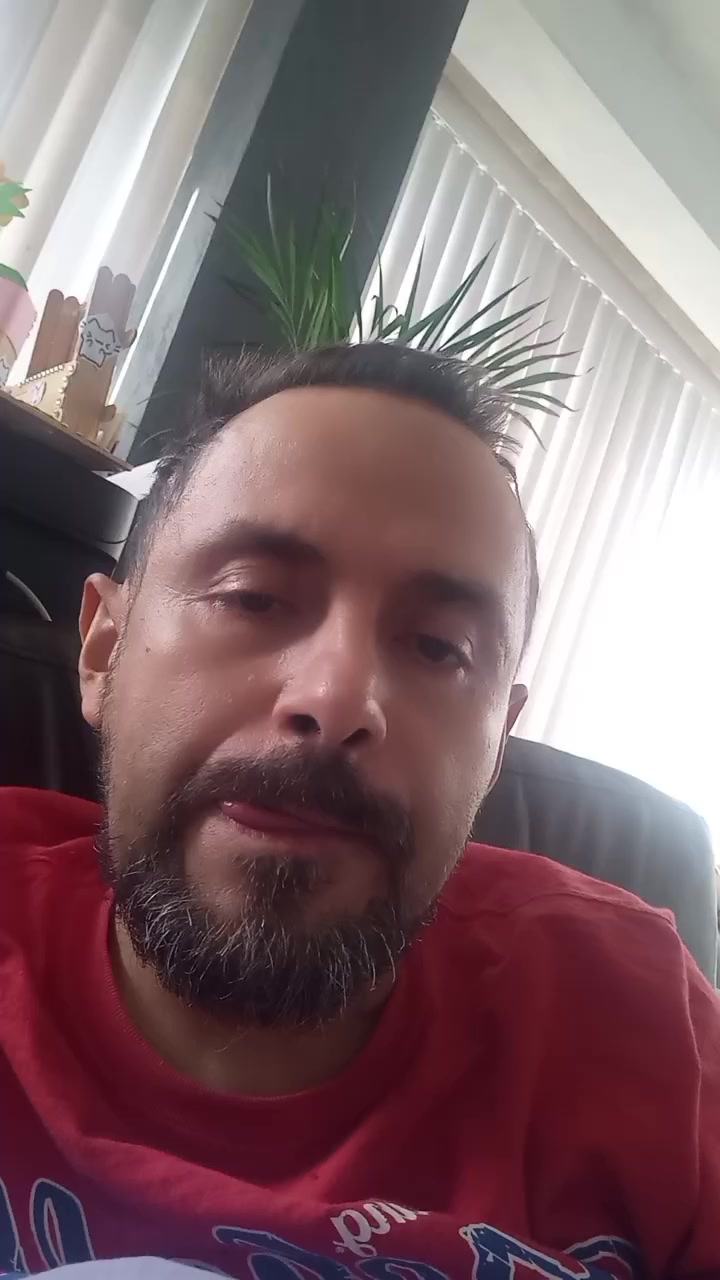 @Elias Miranda