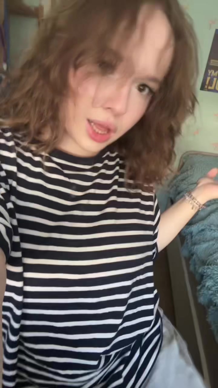 @тгк veeraandaa