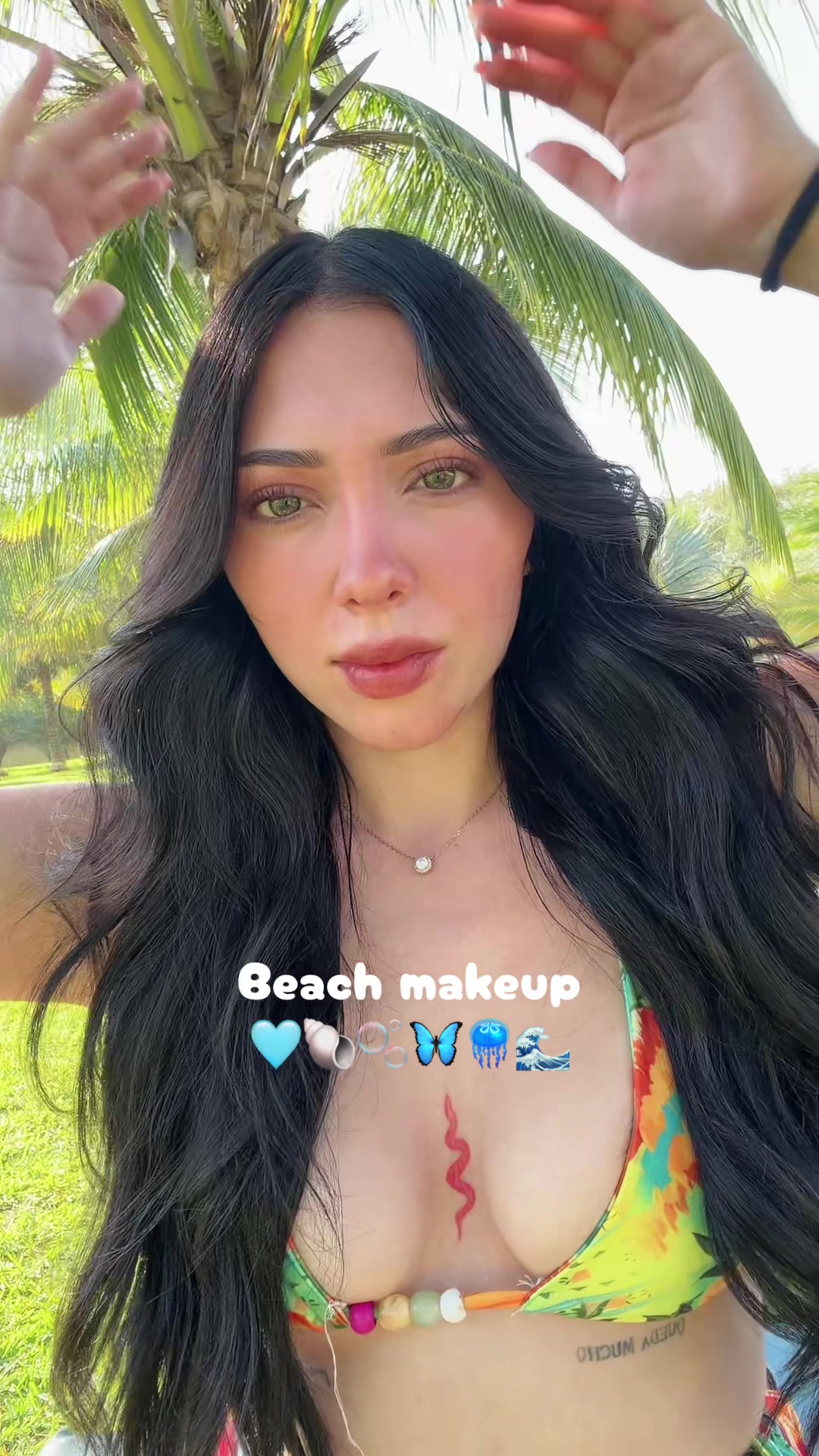 @Yari