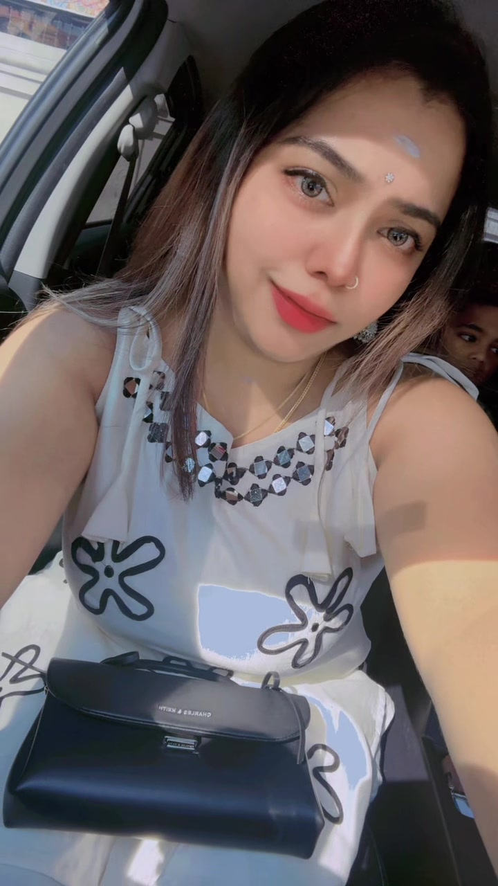 @𝐵𝒶𝓋𝒶𝓃𝒾