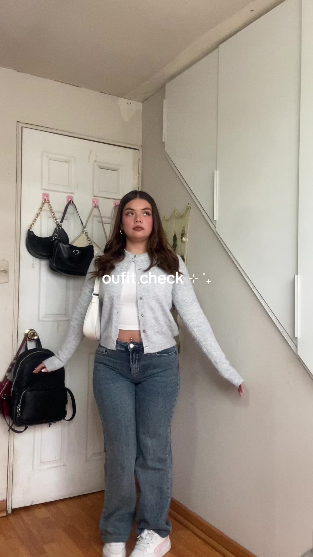 @valee