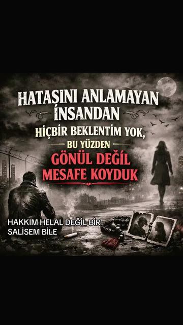 @Yasemin🇹🇷🇹🇷🇹🇷61