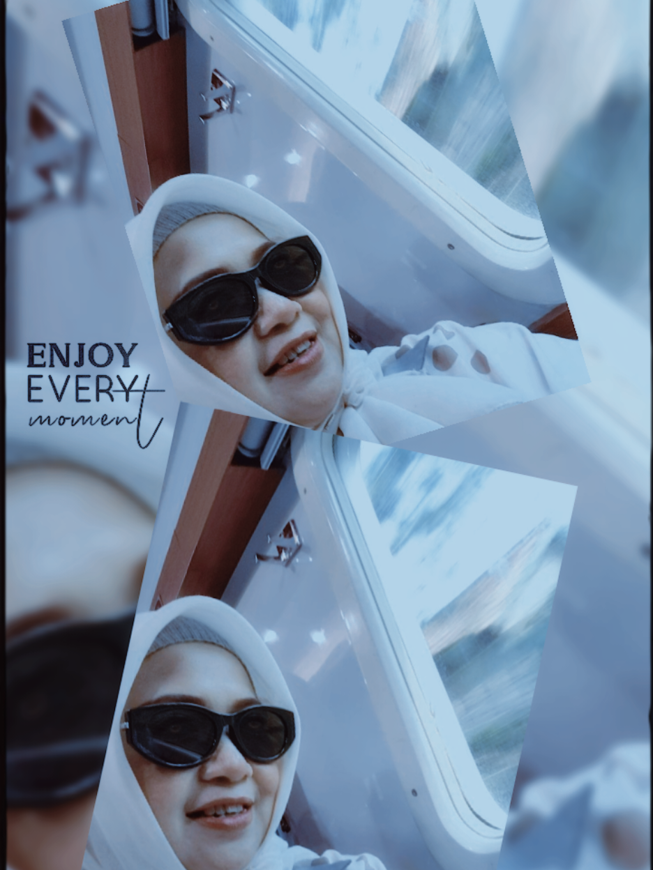 @🥰🌸TEH YATIE🌸🥰
