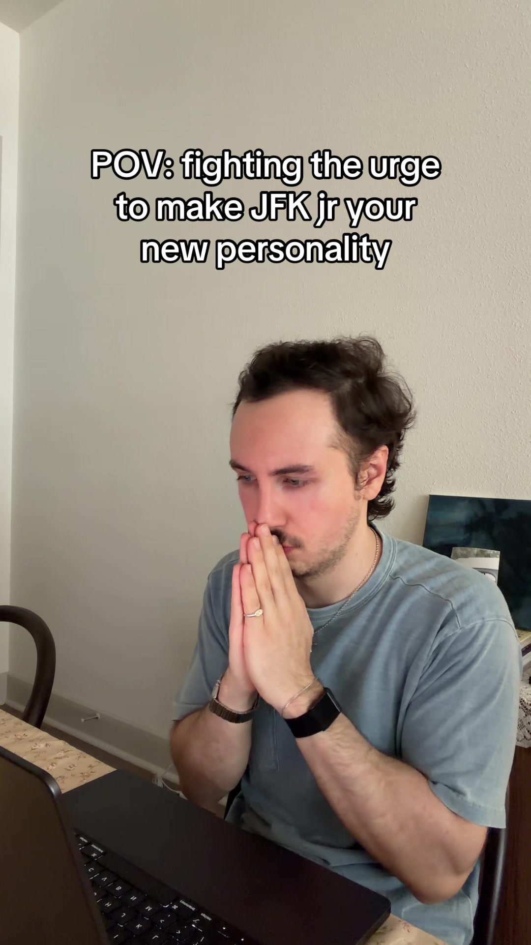 @"FILIP"