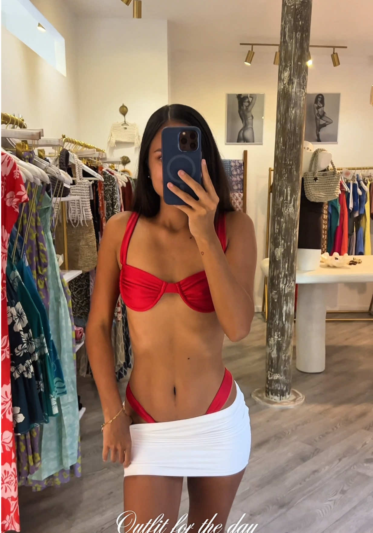 @NINA SWIM