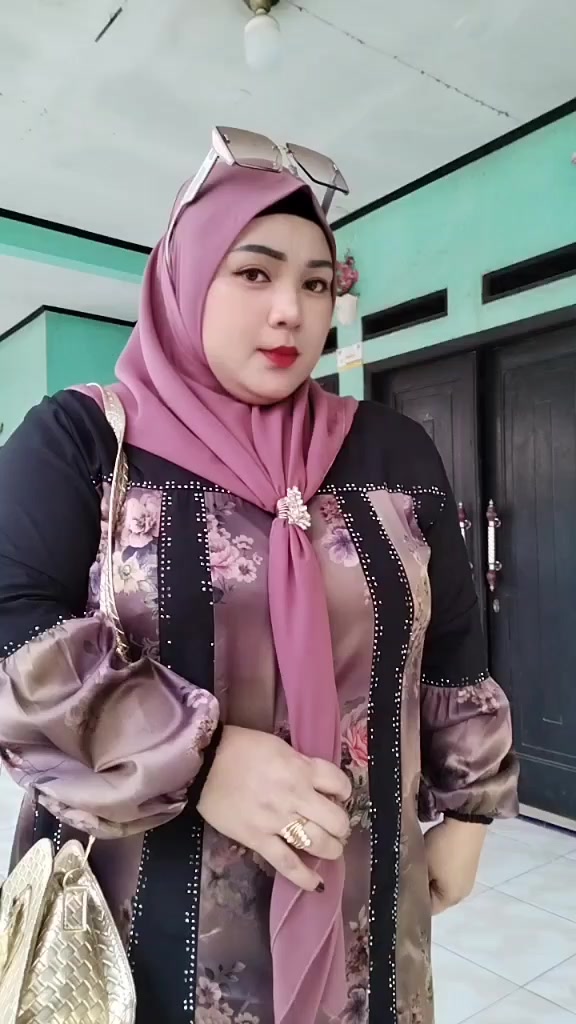@raratenjo