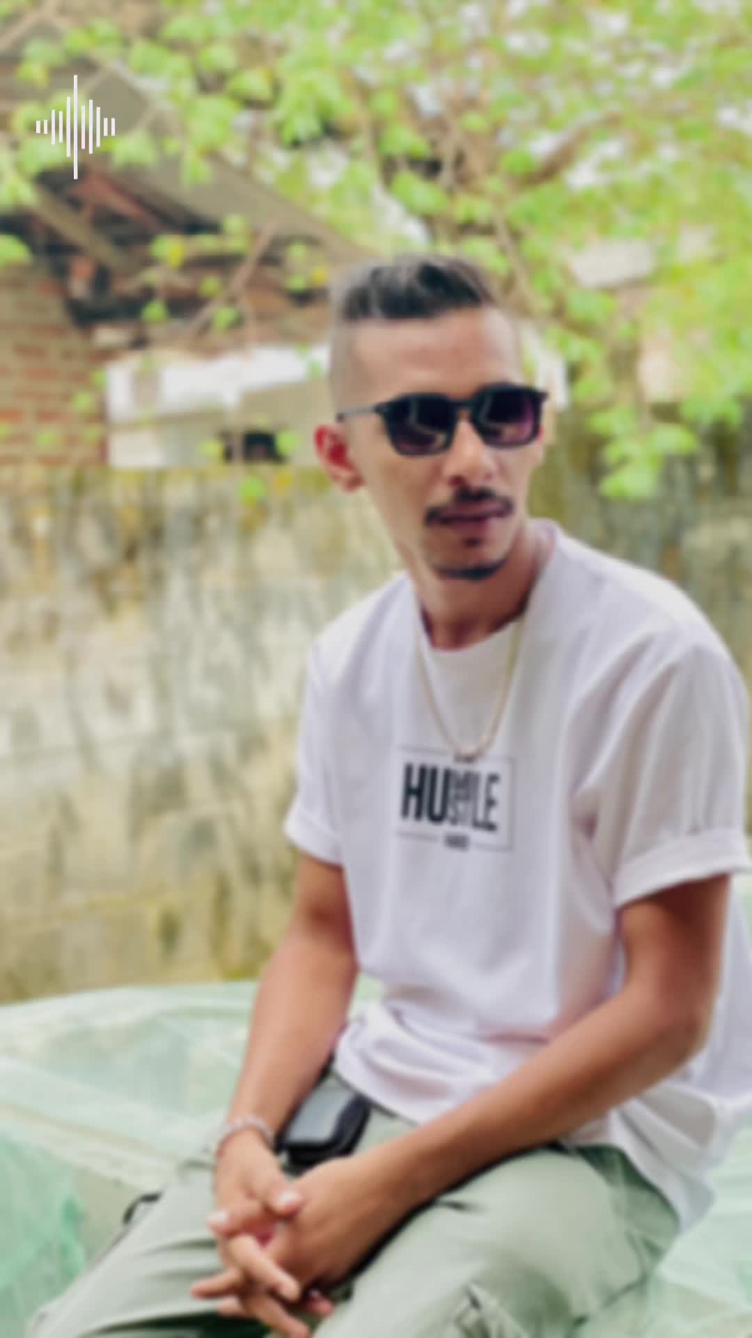 @Suja sujan〽️