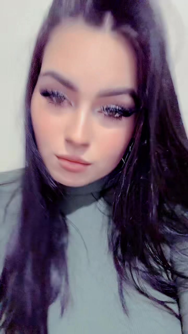 @🇷🇺Карина Сламова 😈❤️🇷🇺