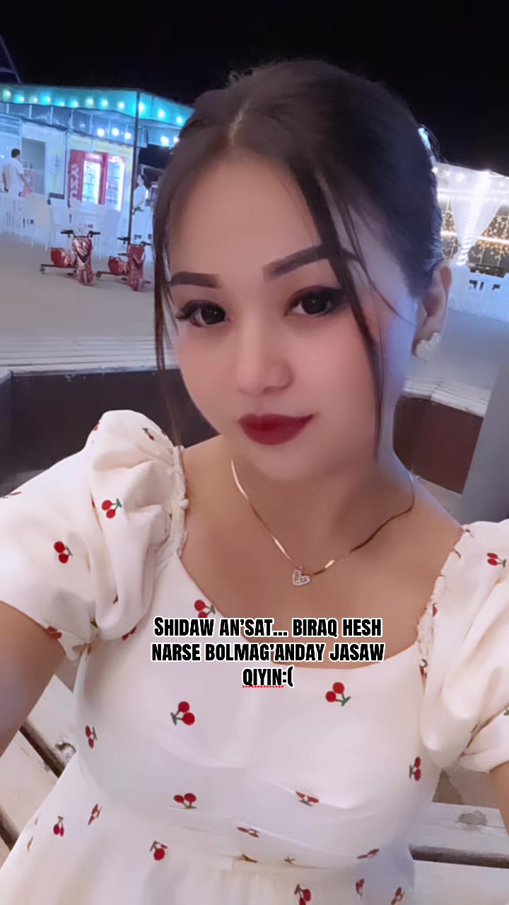 @Ventok_offf