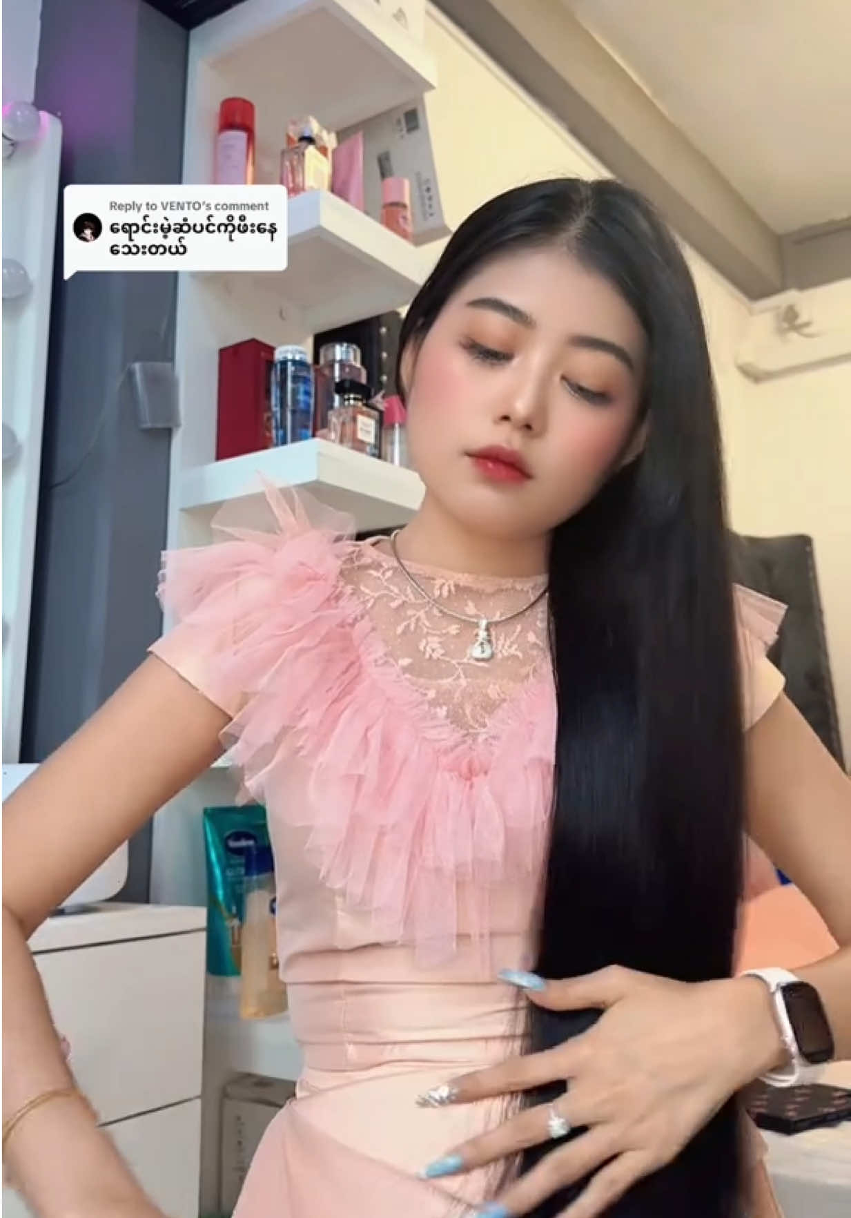 @CHICHI