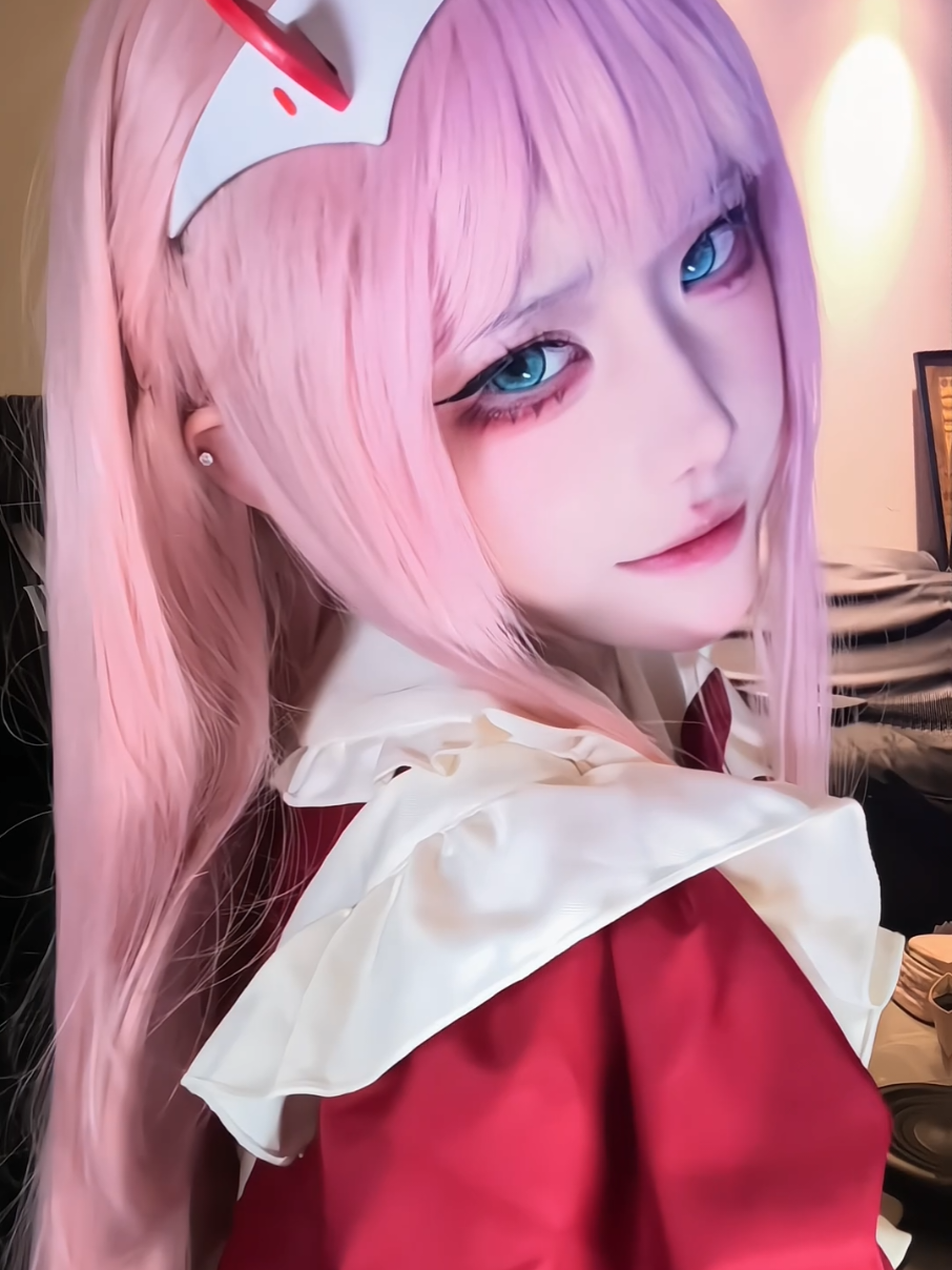 @𝙎𝙚𝙣𝙥𝙖𝙞 梅迪