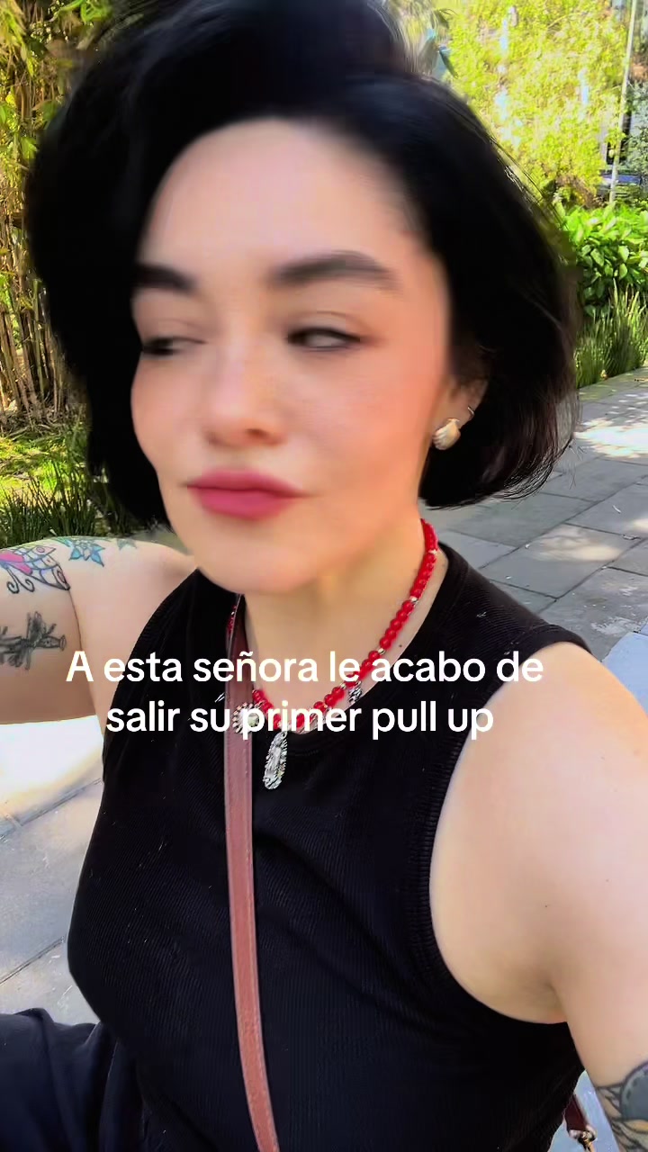 @Fer tosky