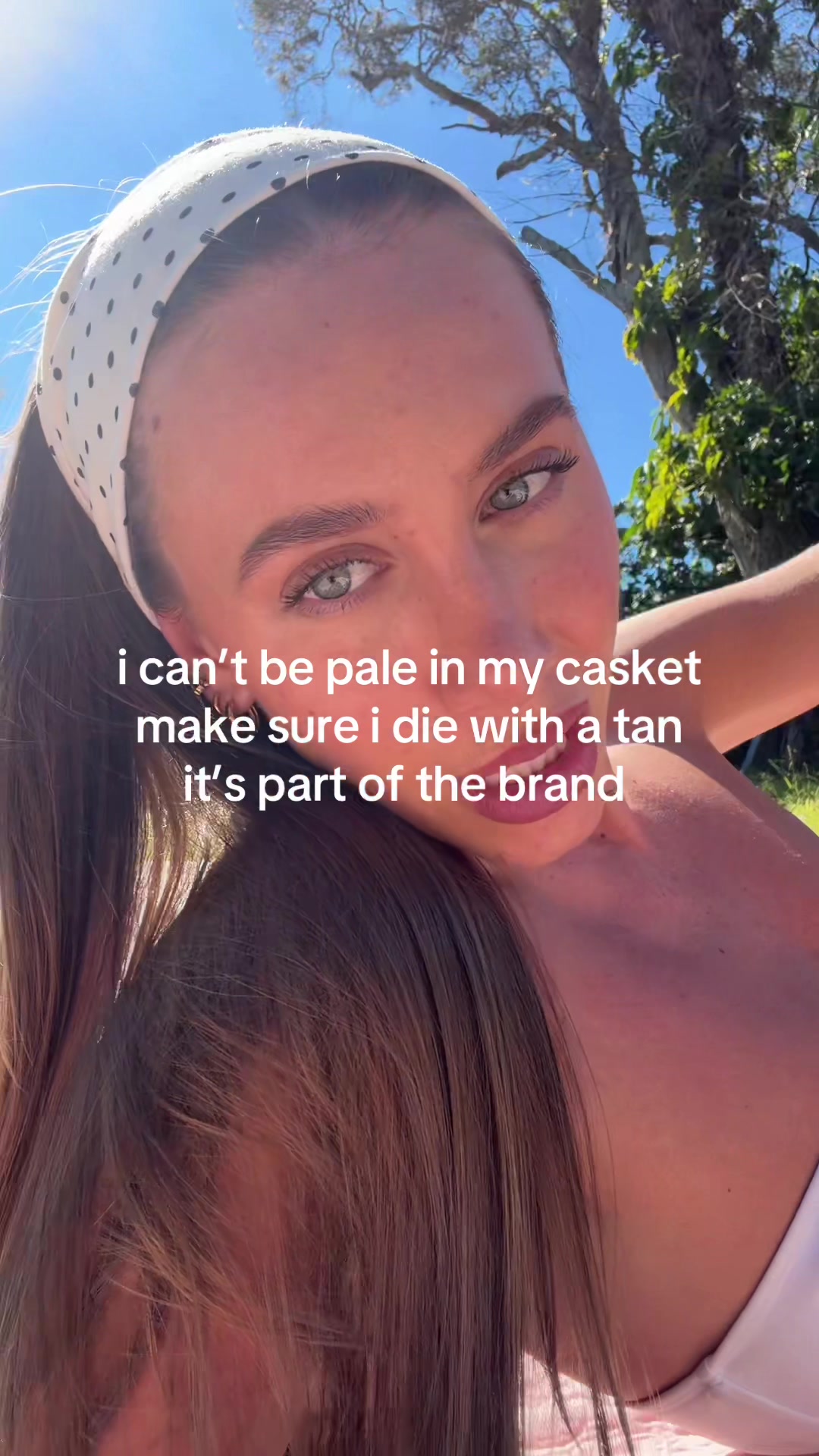@imogen grace ๐๐บ