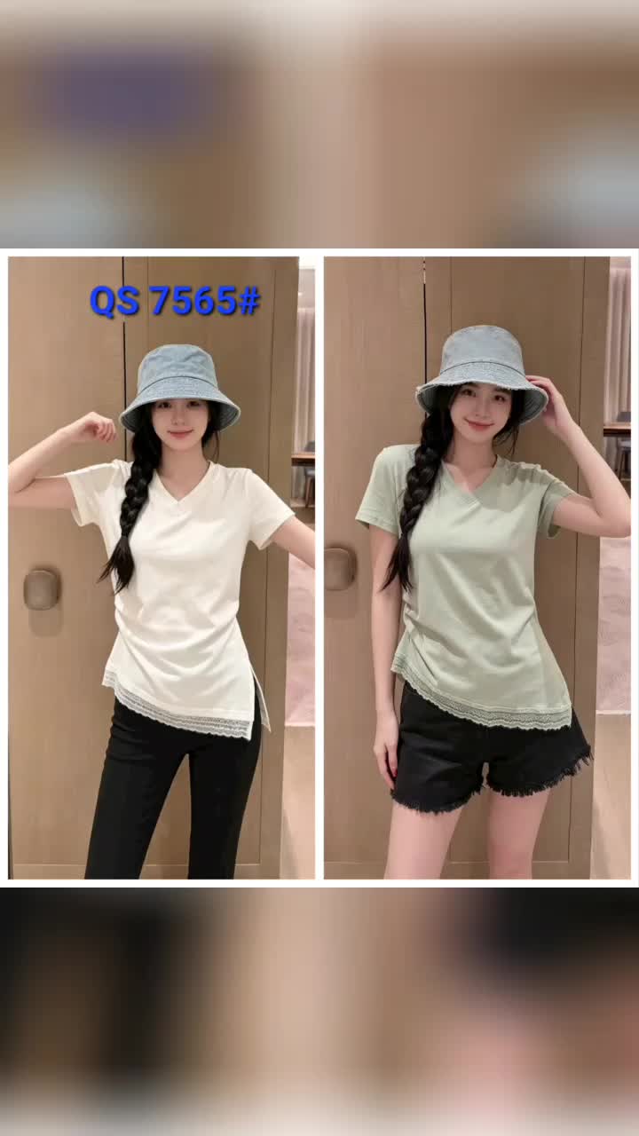 @MINH DUNG FASHION NINH HIỆP