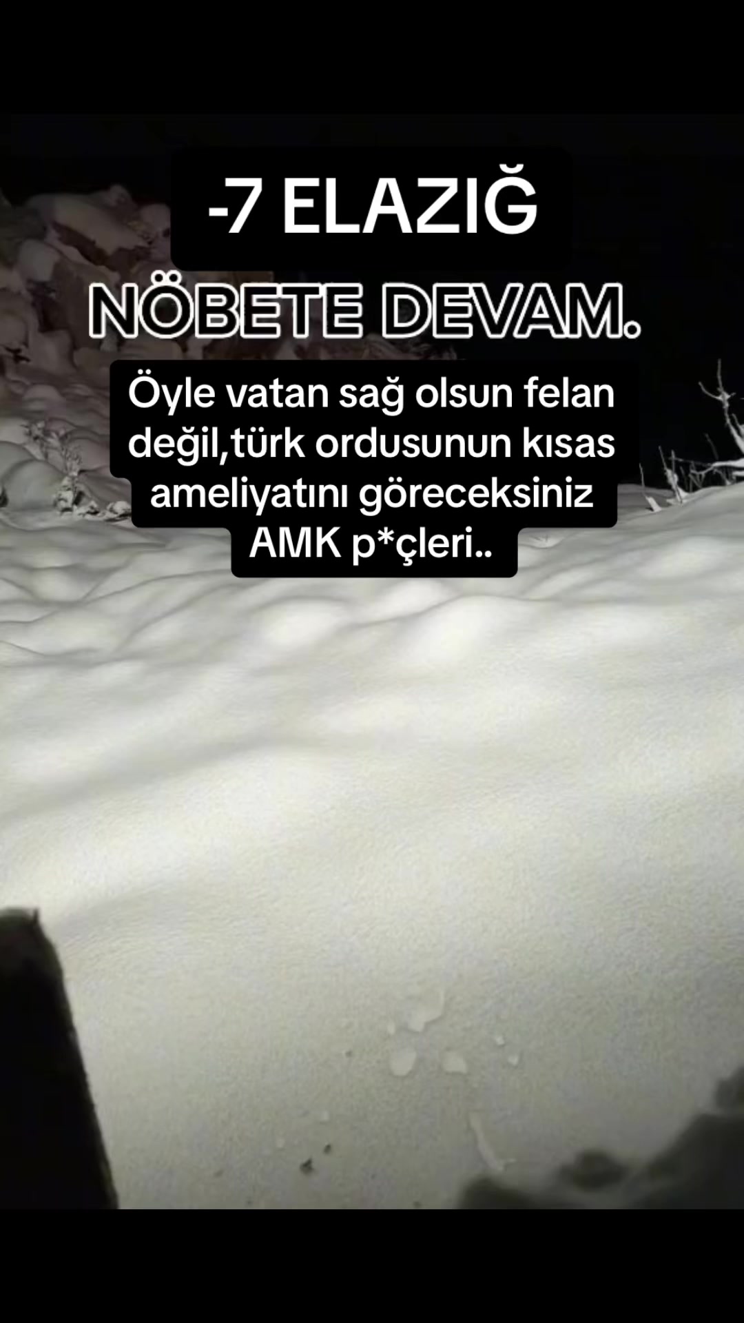 @🇹🇷.🅚︎🅐︎🅐︎🅝︎.🇹🇷