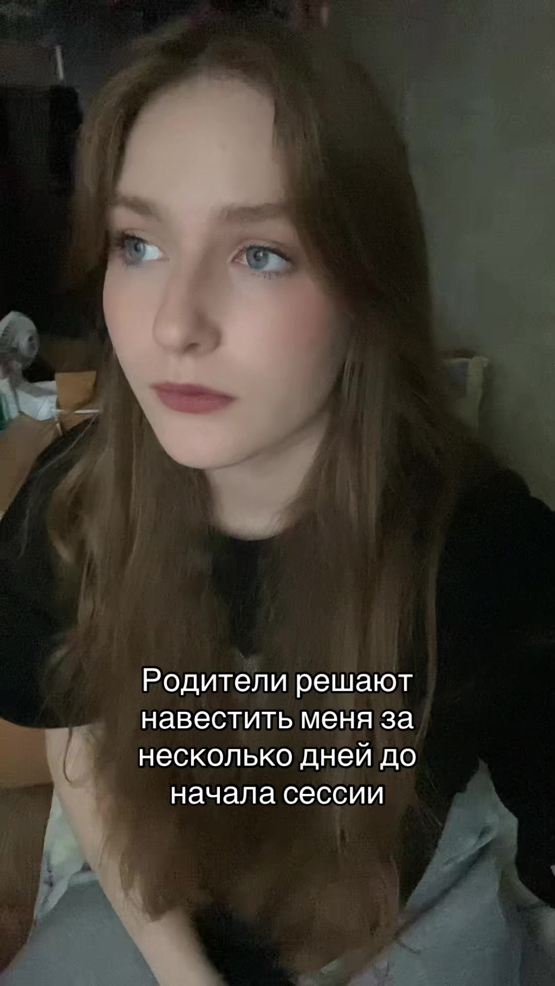 @кира