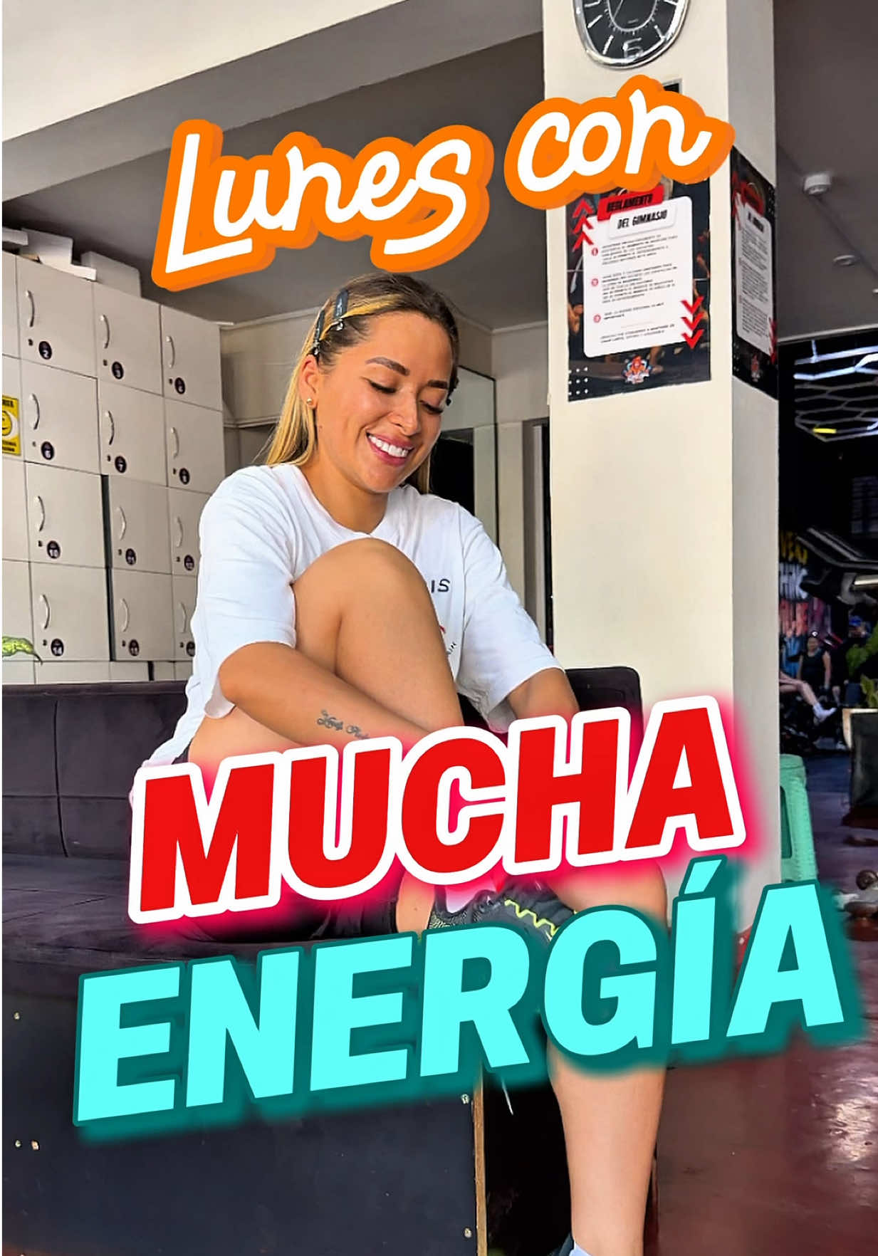 @TiaYolu