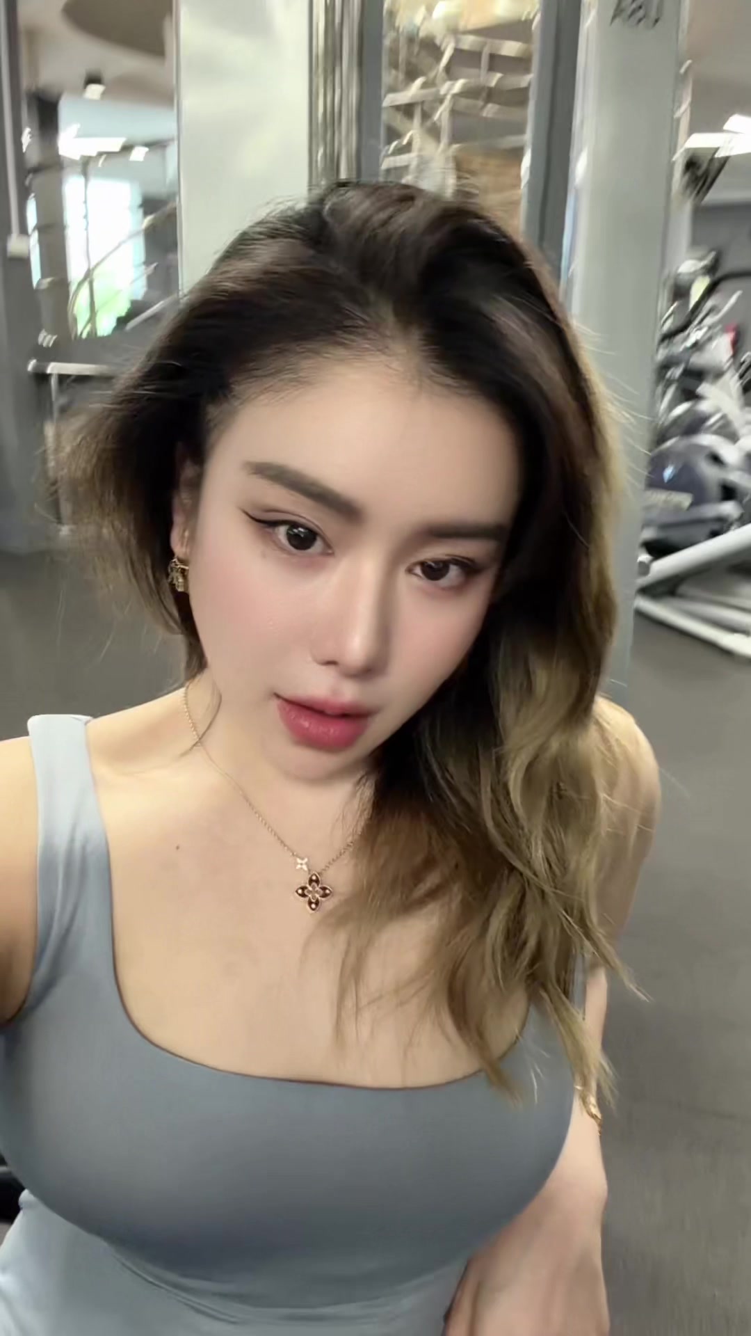 @Helena Lidluecha