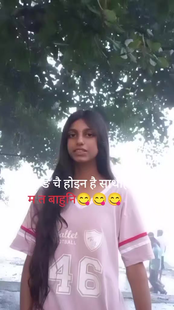 @Nira Dhungel