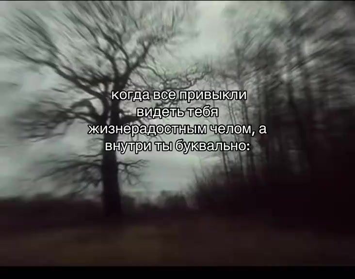 @kolpombh