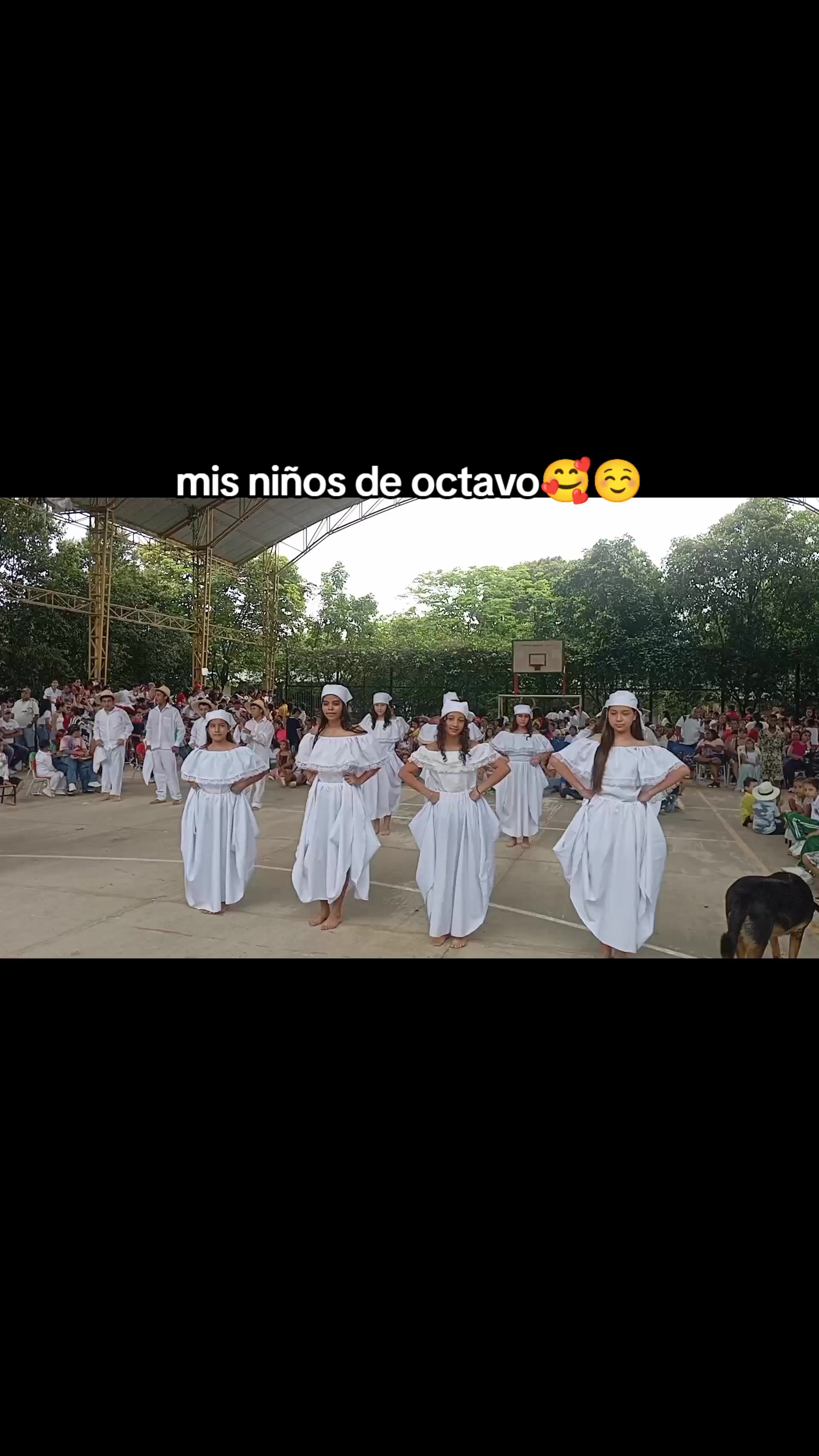 @ANYUL783