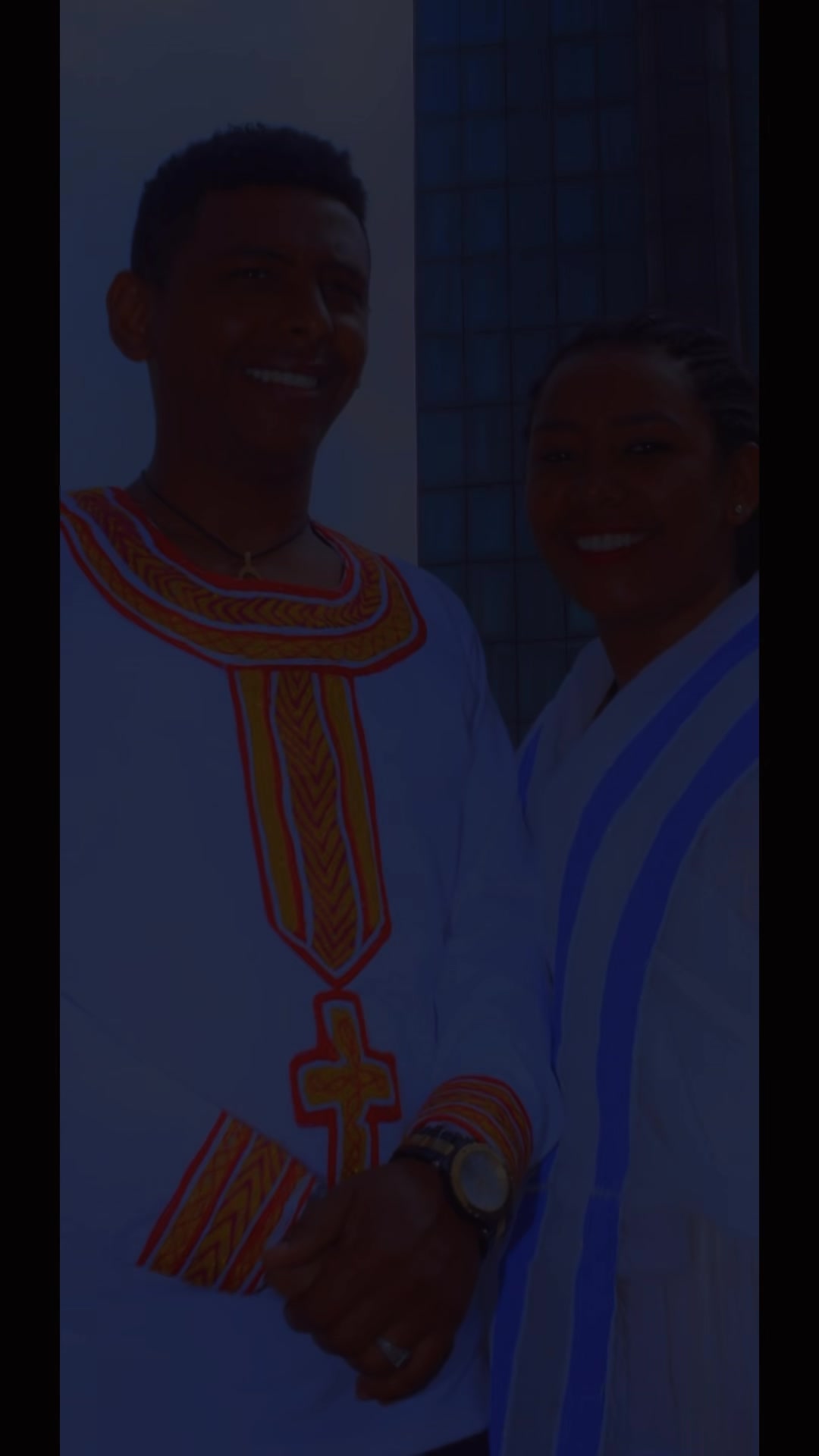 @habesha_12