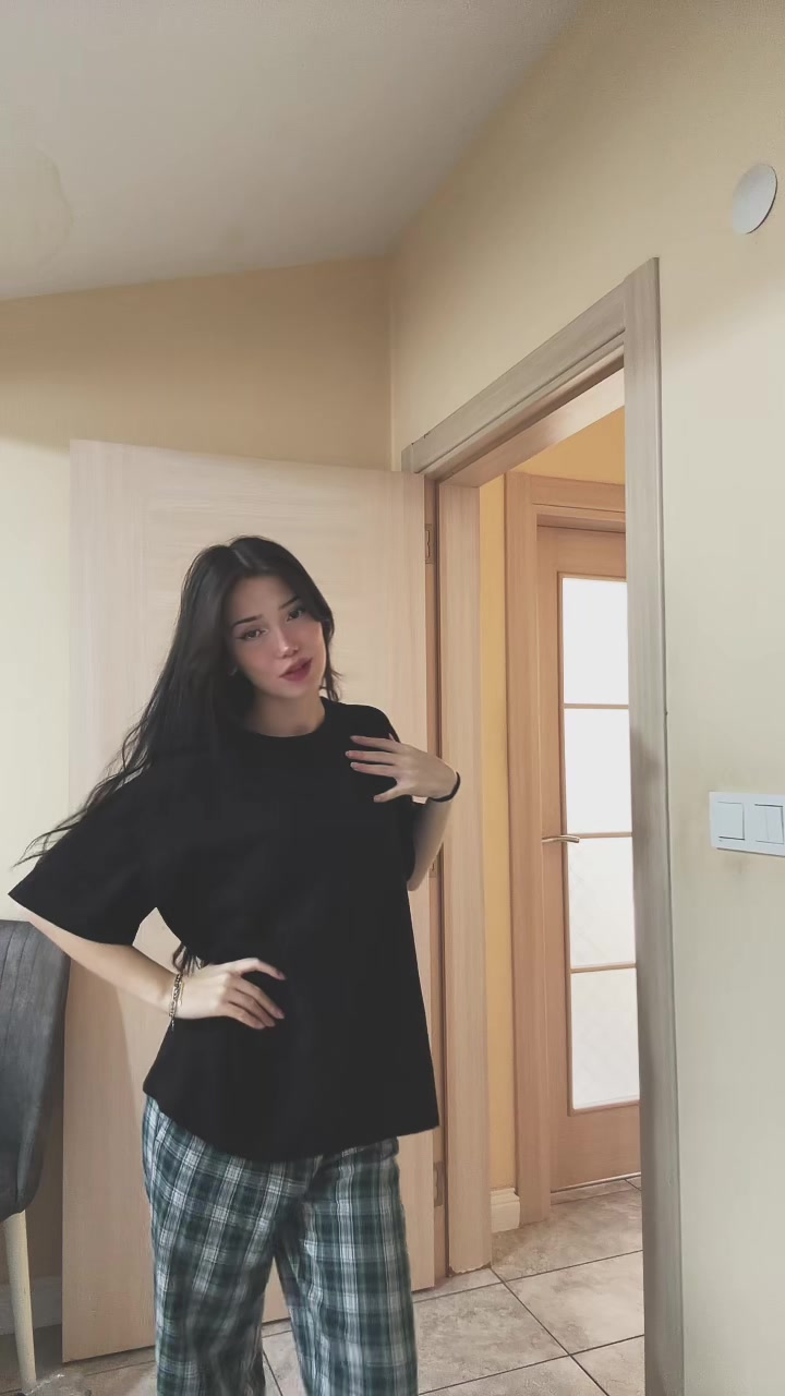 @şeker