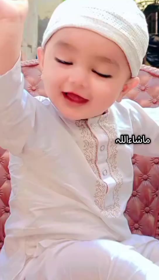 @🦋⃟⃟ ͥ ͣ ͫسنگر عدنان🖤࿐