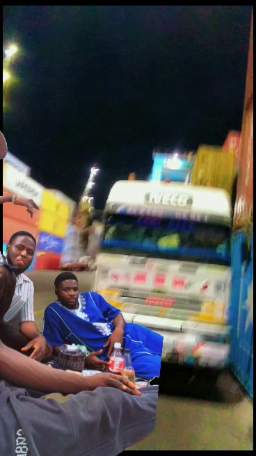 @dazakugane oo1