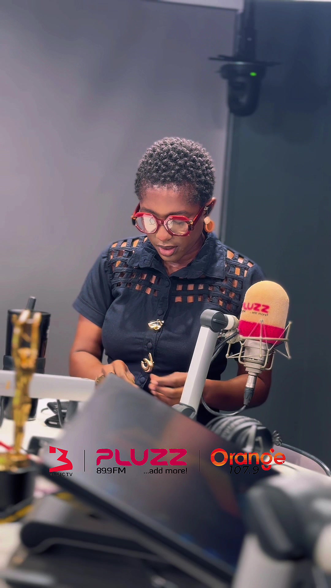 @3Music Lifestyle