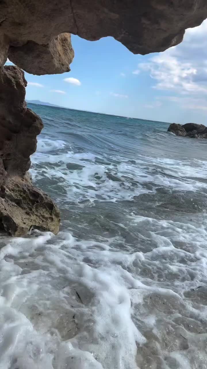 @Sindbad.mu