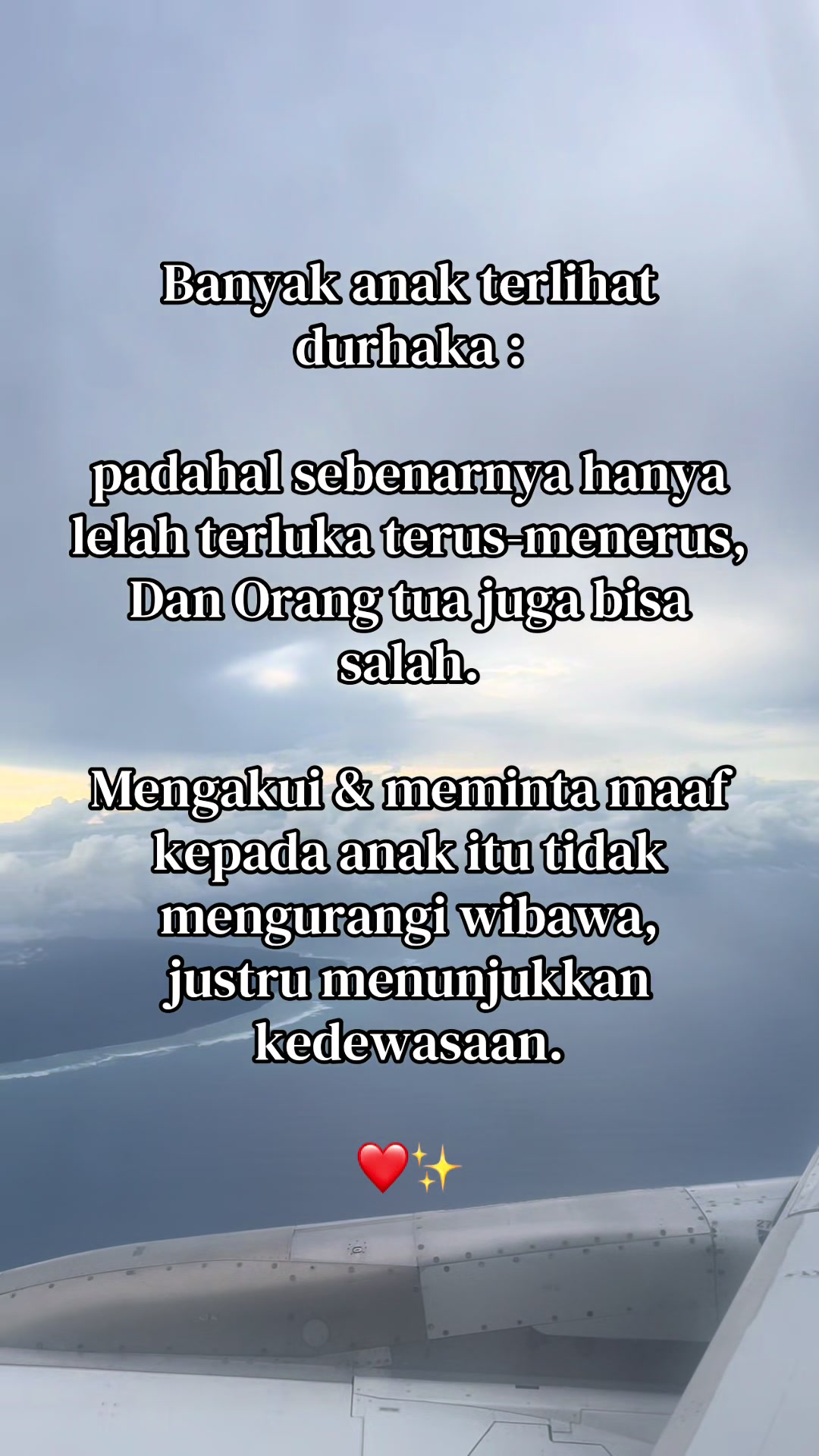 @nonaibrahimgps