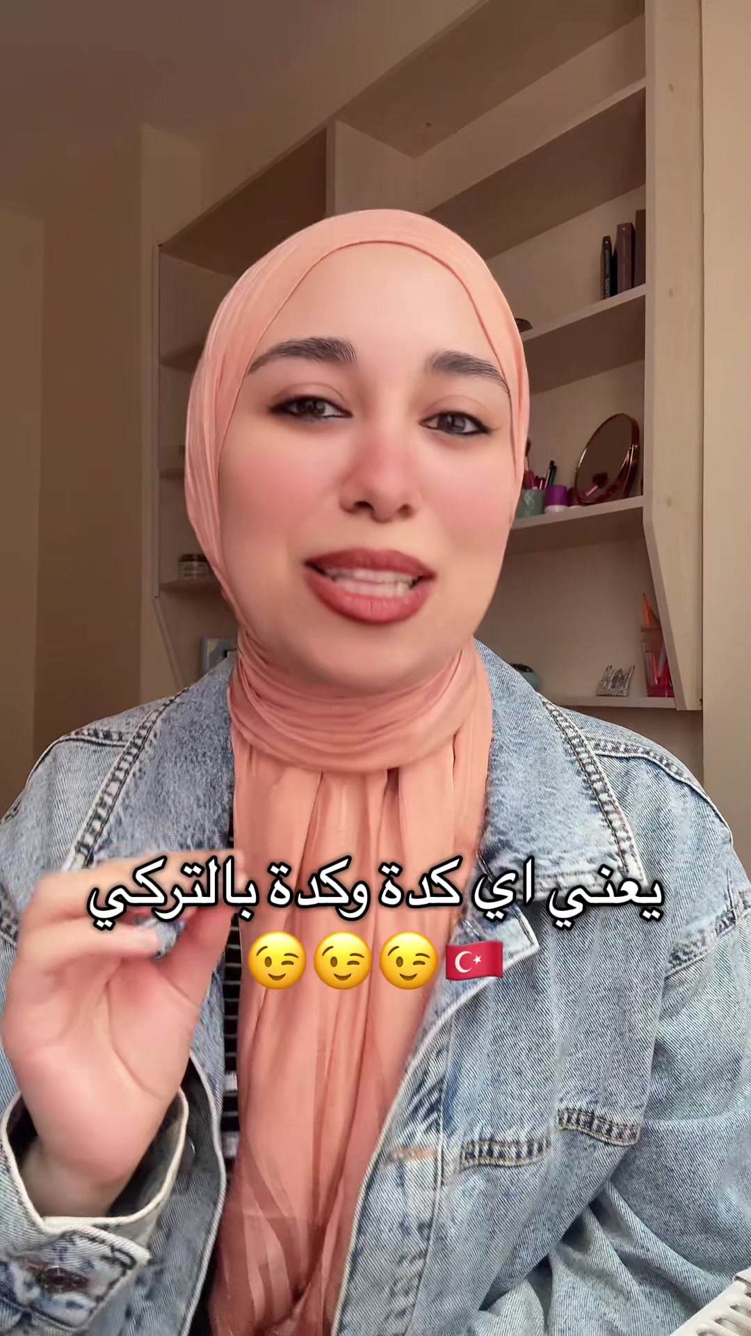 @Shimaayasserofficial