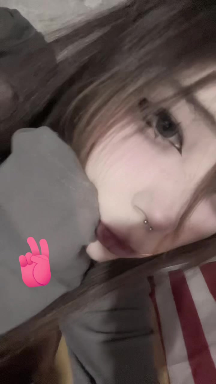 @lolkek21_chebukris