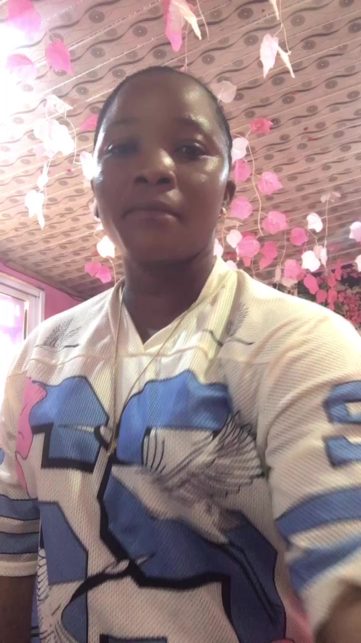 @omowunmi