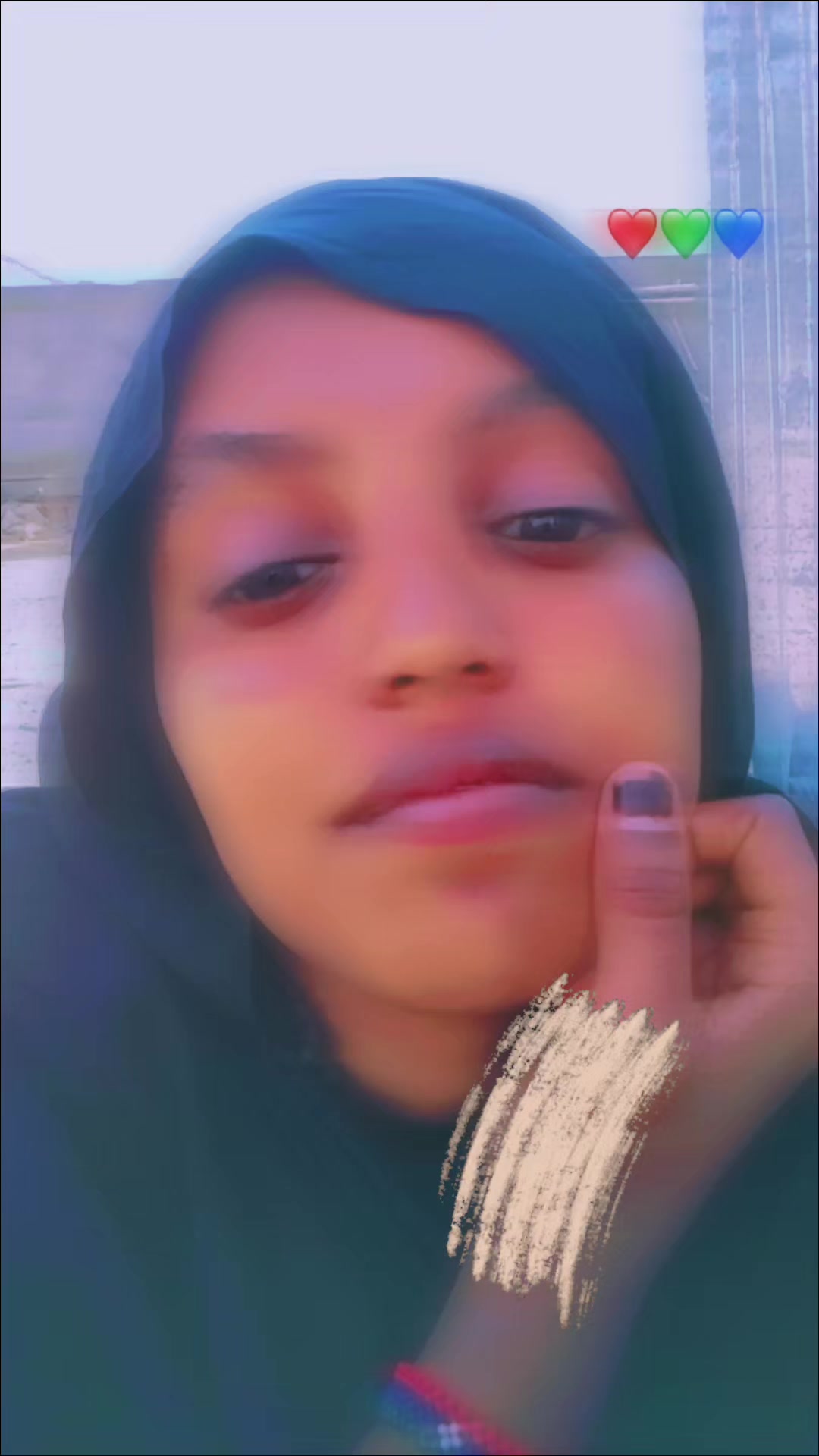 @ina m○hamett 💫💜📍