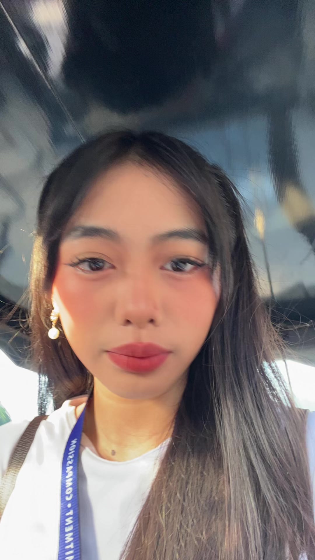 @Rei