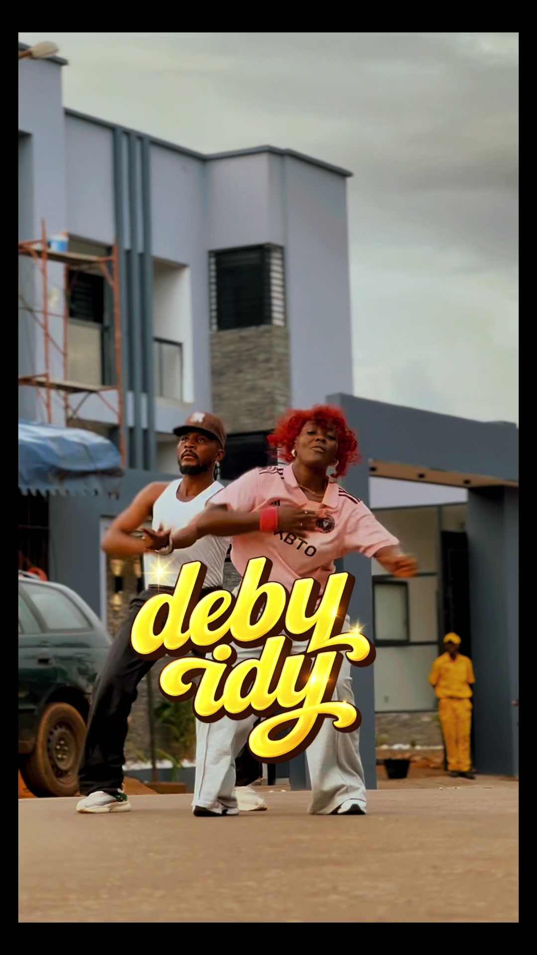 @Deby❤️🇨🇲🇨🇮🪘