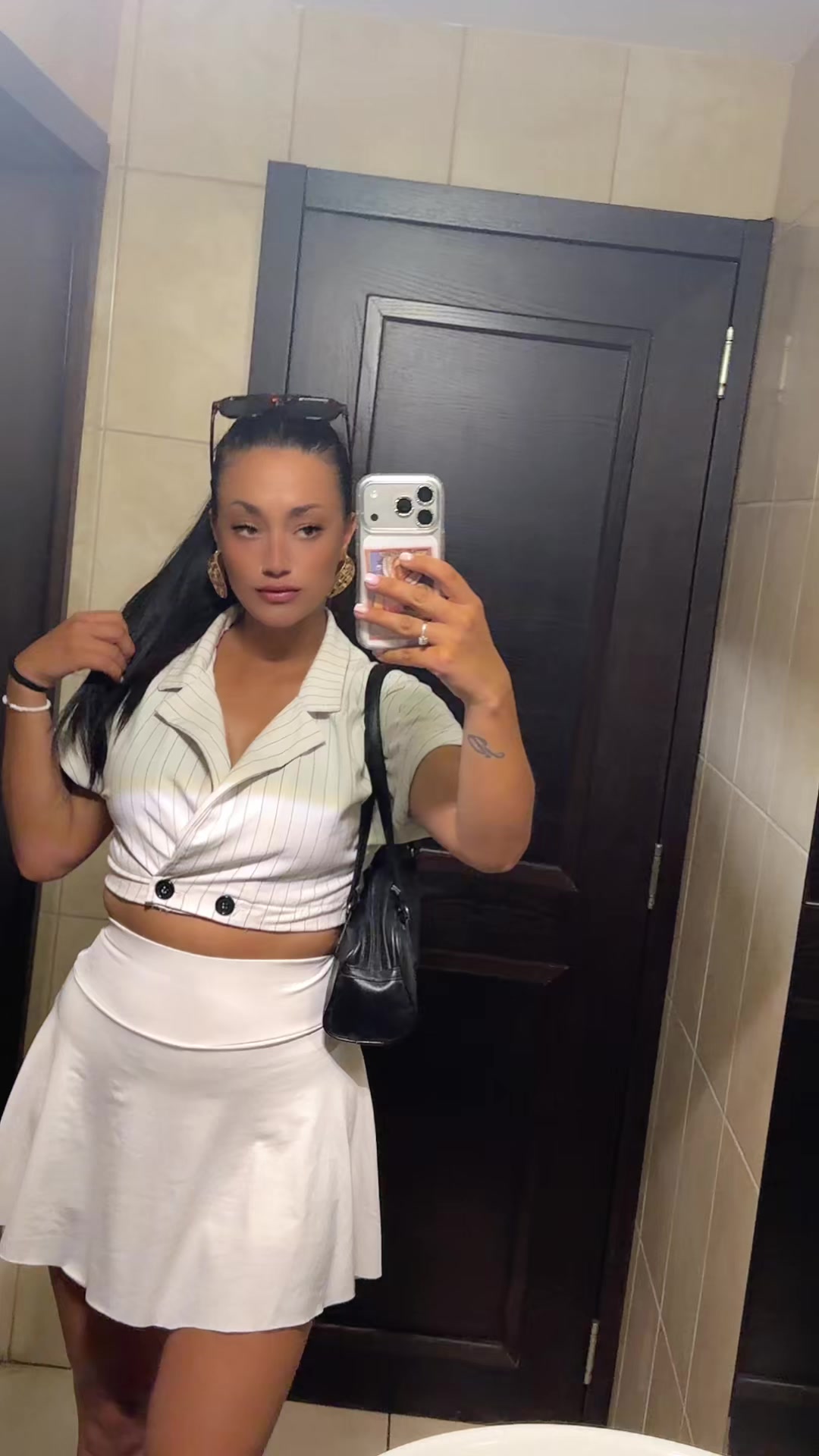 @TAMARA MILUNOVIĆ😎