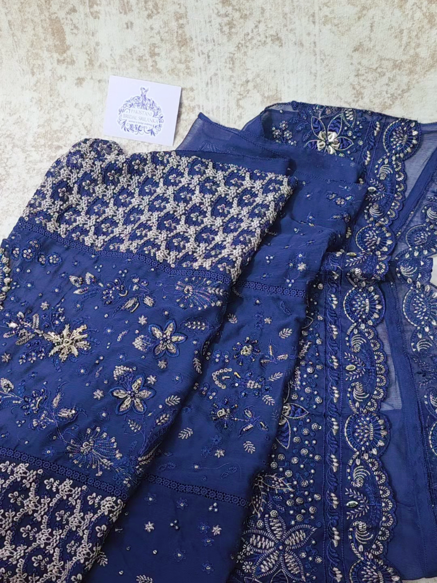 @pakistanibridalsrilanka