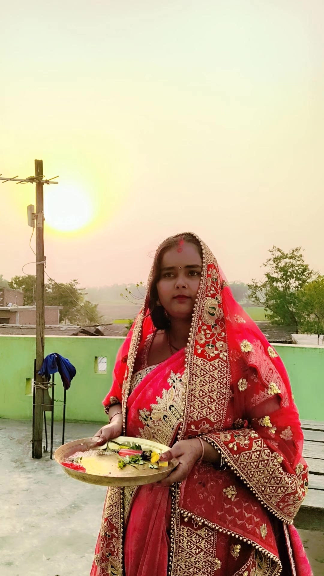 @Priya Singh