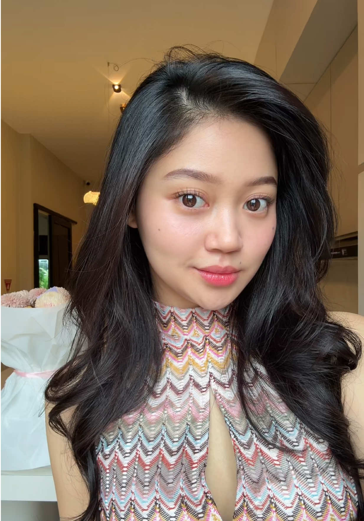 @khaylazhr