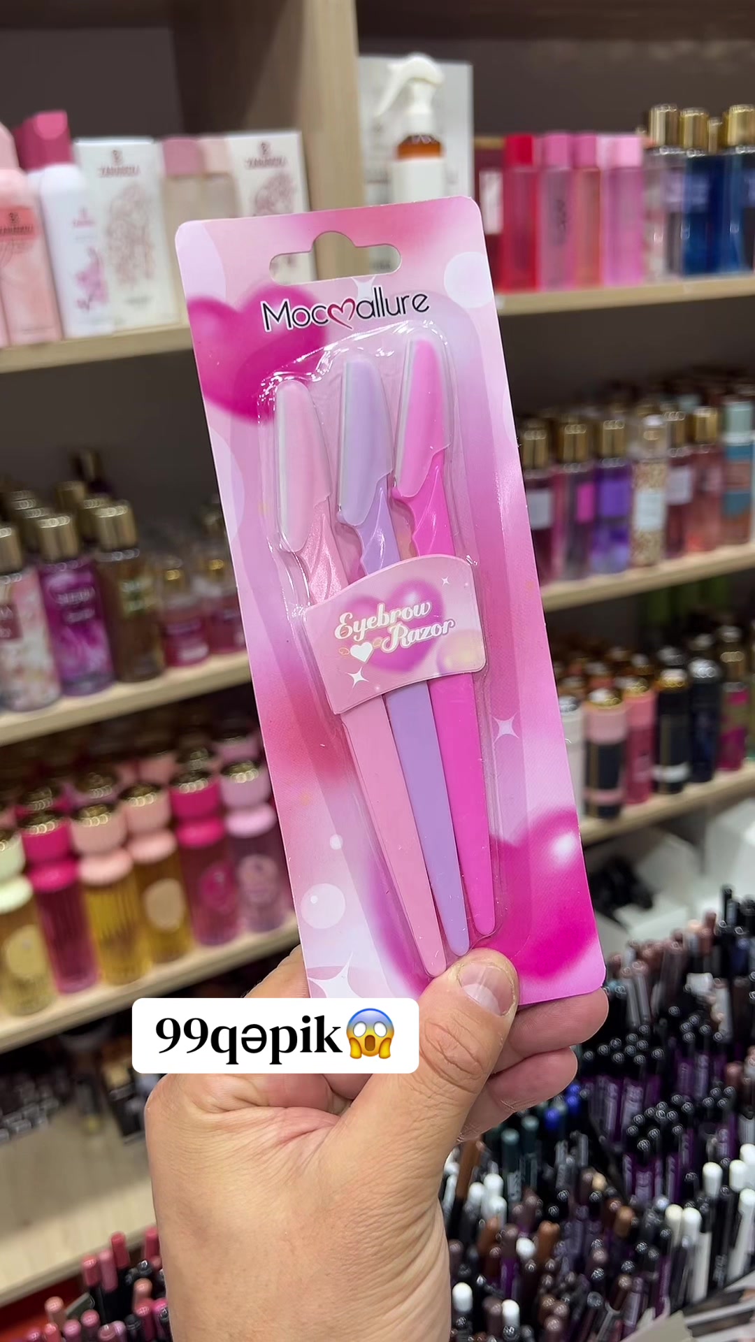 @Elena Kosmetics055 800 61 64wp