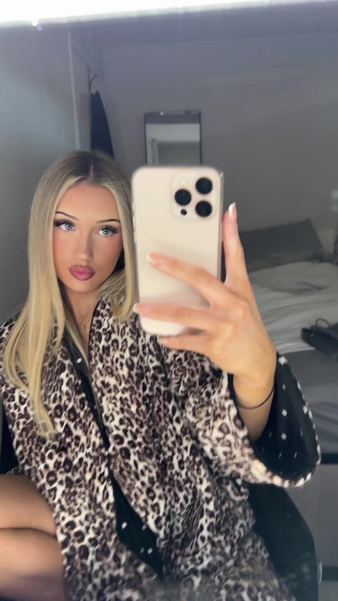 @jazmynjaydee